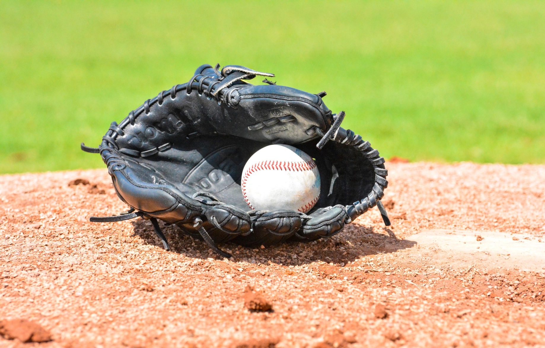 Open Tryouts Set for NWF Baseball